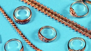 Золотая Русь Хабаровск Интернет Магазин